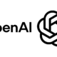 Open AI Ads Manager