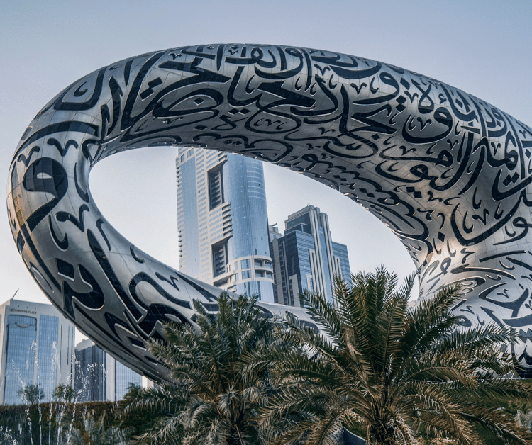 Dubai has emerged as the costliest city in the Middle East for international employees in 2024, as highlighted by Mercer's latest 'Cost of Living City Ranking.' One of the primary contributors to this ranking is the substantial surge in housing prices. The city has experienced a remarkable 21% increase in housing costs, which has significantly impacted the overall cost of living. Rents for three-bedroom apartments have risen by 15%, while house rentals have seen an even more dramatic increase of 32% year-on-year. This sharp escalation in accommodation expenses has placed a considerable financial burden on international employees, making housing a key factor in Dubai's elevated cost of living.