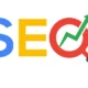 AI Search SEO: How to Optimize Your Content for ChatGPT & Google AI